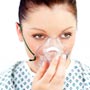 What is Asthma?