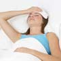 What are the Risks factors for Typhoid?