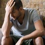 How to Diagnose Depression?