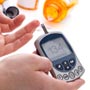 How to Diagnose Diabetes?
