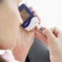 Types of Diabetes