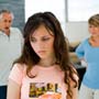 How to Handle Parenting Criticism?