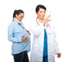 Gestational Diabetes: When to Seek Medical Help