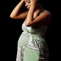 Prognosis of Gestational Diabetes