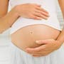Strategies for Coping with Gestational Diabetes