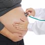Treatment for Gestational Diabetes