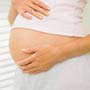 What are the Risk Factors for Gestational Diabetes?