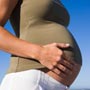 What is the Expected Duration of Gestational Diabetes?