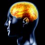 Types of Mental Disorders
