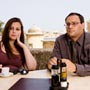 How to Get Rid of Boring Blind Dates