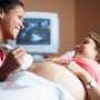Ultrasound Scans during Pregnancy