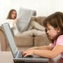 Internet safety for parents
