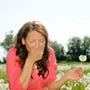 Reasons your Allergy might not be Improving