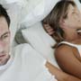 Can Sexual Problems be Prevented?