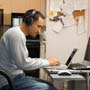 Ways to De-Stress at the Office