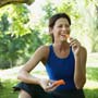 Fresh Fitness Trends for 2012