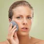 Dry Skin and Vitamin D Deficiency
