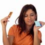 How do Birth Control Pills Affect Menopause?