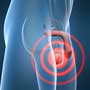 How to perform Testicular Self Examination