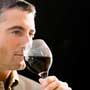 Effects of Alcohol on a Relationship
