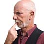Detecting Alzheimers Disease