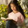 Teen Brain Still Under Construction