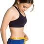 Tips to Calculate Weight Watcher Points