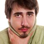 How to Relieve a Sore Throat