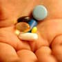 Supplement Use and Cancer