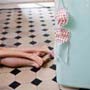 Avoiding Unhealthy Sexual Habits