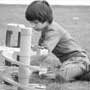 Definitive Autism Detection is a step closer