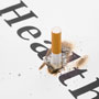 Tips to quit smoking