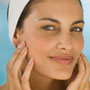 Tips for Exfoliating Skin