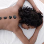 Visit a spa and pamper yourself this festive season