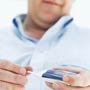 Nicotine Raises Blood Sugar Levels in Diabetic Smokers