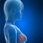 Latest in Breast Cancer Research