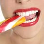 Dental Health and Diabetes
