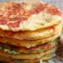 Navratra Health Friendly Recipes