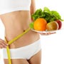 Tips to be Weight Smart during Navratras