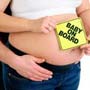 Tips for a Healthy Pregnancy