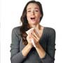Common Causes of Cough