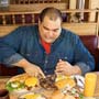 Tips to Avoid Mindless Eating