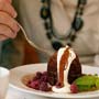 The Mindless Eating That Adds Pounds