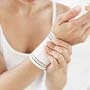 Are Your Wrists at Risk