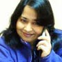 World Polio Day- Polio Survivor Speaks