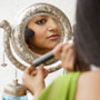 Be your own beautician on Sunday