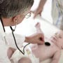 Choosing the Right Pediat- rician for your Baby