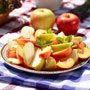 Could Being a Vegan Diet Harm Your Health?