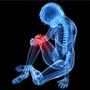 Getting to know Osteoporosis