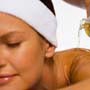Essential Oils: Oil Or Nothing